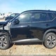 JN8AT3BA9MW001903 2021 Nissan Rogue Sv Fwd auction photo thumbnail 14