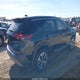 JN8AT3BA9MW001903 2021 Nissan Rogue Sv Fwd auction photo thumbnail 4