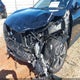 JN8AT3BA9MW001903 2021 Nissan Rogue Sv Fwd auction photo thumbnail 6