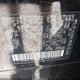 JN8AT3BA9MW001903 2021 Nissan Rogue Sv Fwd auction photo thumbnail 9