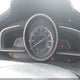 JM1BM1T78E1184780 2014 Mazda Mazda3 I Sv auction photo thumbnail 7