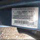 JM1BM1T78E1184780 2014 Mazda Mazda3 I Sv auction photo thumbnail 9