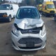 1FADP5CU9GL110410 2016 Ford C-Max Energi Sel auction photo thumbnail 11