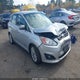 1FADP5CU9GL110410 2016 Ford C-Max Energi Sel auction photo thumbnail 12