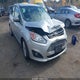 1FADP5CU9GL110410 2016 Ford C-Max Energi Sel auction photo thumbnail 6