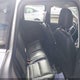 1FADP5CU9GL110410 2016 Ford C-Max Energi Sel auction photo thumbnail 8