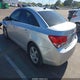 1G1PC5SBXE7391344 2014 Chevrolet Cruze 1Lt Auto auction photo thumbnail 3