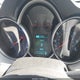 1G1PC5SBXE7391344 2014 Chevrolet Cruze 1Lt Auto auction photo thumbnail 7