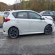 JTNKARJE0GJ506156 2016 Scion Im auction photo thumbnail 13