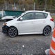 JTNKARJE0GJ506156 2016 Scion Im auction photo thumbnail 14