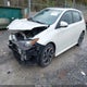 JTNKARJE0GJ506156 2016 Scion Im auction photo thumbnail 2