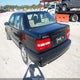 YV1LS56D5X3573798 1999 Volvo S70 Glt auction photo thumbnail 3