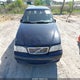 YV1LS56D5X3573798 1999 Volvo S70 Glt auction photo thumbnail 6