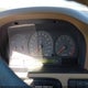 YV1LS56D5X3573798 1999 Volvo S70 Glt auction photo thumbnail 7