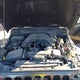 1C4HJXEGXLW330566 2020 Jeep Wrangler Unlimited Sahara Altitude 4X4 auction photo thumbnail 10