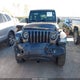 1C4HJXEGXLW330566 2020 Jeep Wrangler Unlimited Sahara Altitude 4X4 auction photo thumbnail 12