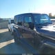 1C4HJXEGXLW330566 2020 Jeep Wrangler Unlimited Sahara Altitude 4X4 auction photo thumbnail 13