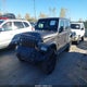 1C4HJXEGXLW330566 2020 Jeep Wrangler Unlimited Sahara Altitude 4X4 auction photo thumbnail 2