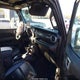 1C4HJXEGXLW330566 2020 Jeep Wrangler Unlimited Sahara Altitude 4X4 auction photo thumbnail 5
