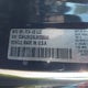 1C4HJXEGXLW330566 2020 Jeep Wrangler Unlimited Sahara Altitude 4X4 auction photo thumbnail 9