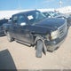3GTP1VE06DG241886 2013 GMC Sierra 1500 Sle auction photo thumbnail 1