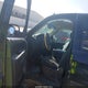 3GTP1VE06DG241886 2013 GMC Sierra 1500 Sle auction photo thumbnail 5
