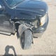 3GTP1VE06DG241886 2013 GMC Sierra 1500 Sle auction photo thumbnail 6