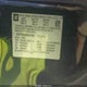 3GTP1VE06DG241886 2013 GMC Sierra 1500 Sle auction photo thumbnail 9