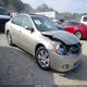 1N4AL2AP9AN499510 2010 Nissan Altima 2.5 S auction photo thumbnail 13