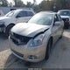 1N4AL2AP9AN499510 2010 Nissan Altima 2.5 S auction photo thumbnail 2