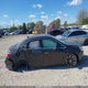 1G4PS5SK2D4200733 2013 Buick Verano Leather Group auction photo thumbnail 14
