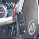 1G4PS5SK2D4200733 2013 Buick Verano Leather Group auction photo thumbnail 11