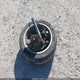 1G4PS5SK2D4200733 2013 Buick Verano Leather Group auction photo thumbnail 12