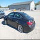 1G4PS5SK2D4200733 2013 Buick Verano Leather Group auction photo thumbnail 3