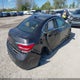 1G4PS5SK2D4200733 2013 Buick Verano Leather Group auction photo thumbnail 4