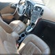 1G4PS5SK2D4200733 2013 Buick Verano Leather Group auction photo thumbnail 5