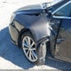 1G4PS5SK2D4200733 2013 Buick Verano Leather Group auction photo thumbnail 6