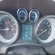 1G4PS5SK2D4200733 2013 Buick Verano Leather Group auction photo thumbnail 7