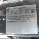 1G4PS5SK2D4200733 2013 Buick Verano Leather Group auction photo thumbnail 9