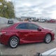 4T1B11HK5JU673969 2018 Toyota Camry Le auction photo thumbnail 13