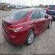 4T1B11HK5JU673969 2018 Toyota Camry Le auction photo thumbnail 4
