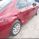 4T1B11HK5JU673969 2018 Toyota Camry Le auction photo thumbnail 6