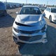 1G1ZE5ST8GF309891 2016 Chevrolet Malibu 1Lt auction photo thumbnail 13