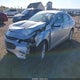 1G1ZE5ST8GF309891 2016 Chevrolet Malibu 1Lt auction photo thumbnail 2