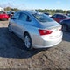 1G1ZE5ST8GF309891 2016 Chevrolet Malibu 1Lt auction photo thumbnail 3