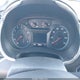 1G1ZE5ST8GF309891 2016 Chevrolet Malibu 1Lt auction photo thumbnail 7