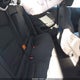 1G1ZE5ST8GF309891 2016 Chevrolet Malibu 1Lt auction photo thumbnail 8