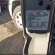 1GKEK63U24J301021 2004 GMC Yukon Denali auction photo thumbnail 9