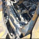 1GKEK63U24J301021 2004 GMC Yukon Denali auction photo thumbnail 12