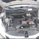 3N6CM0KN9KK693329 2019 Nissan Nv200 S auction photo thumbnail 10